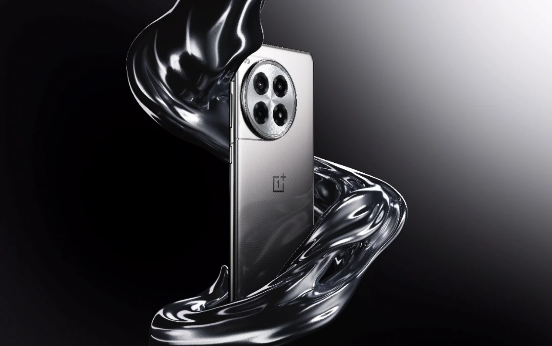 年度性能巅峰大作一加 Ace 3 Pro 正式发布 售价 3199 元起683.jpg