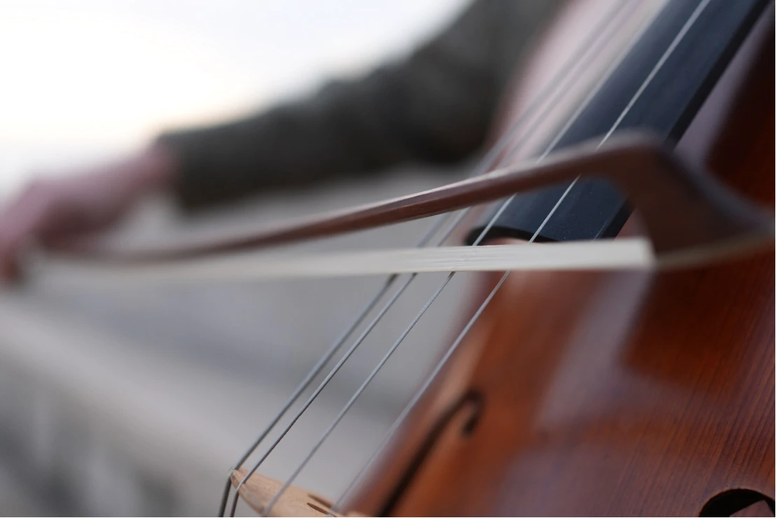 【Final】索尼CX64900新闻稿-07151691 拷贝.jpg