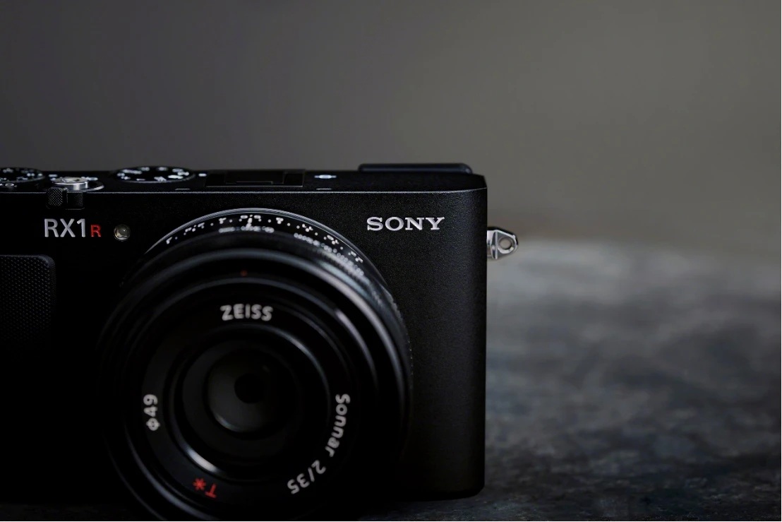 【Final】索尼CX64900新闻稿-07151192 拷贝.jpg