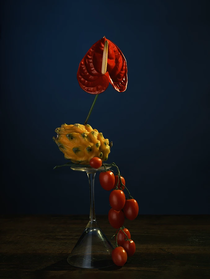 20240423 静物摄影创作0223 拷贝.jpg