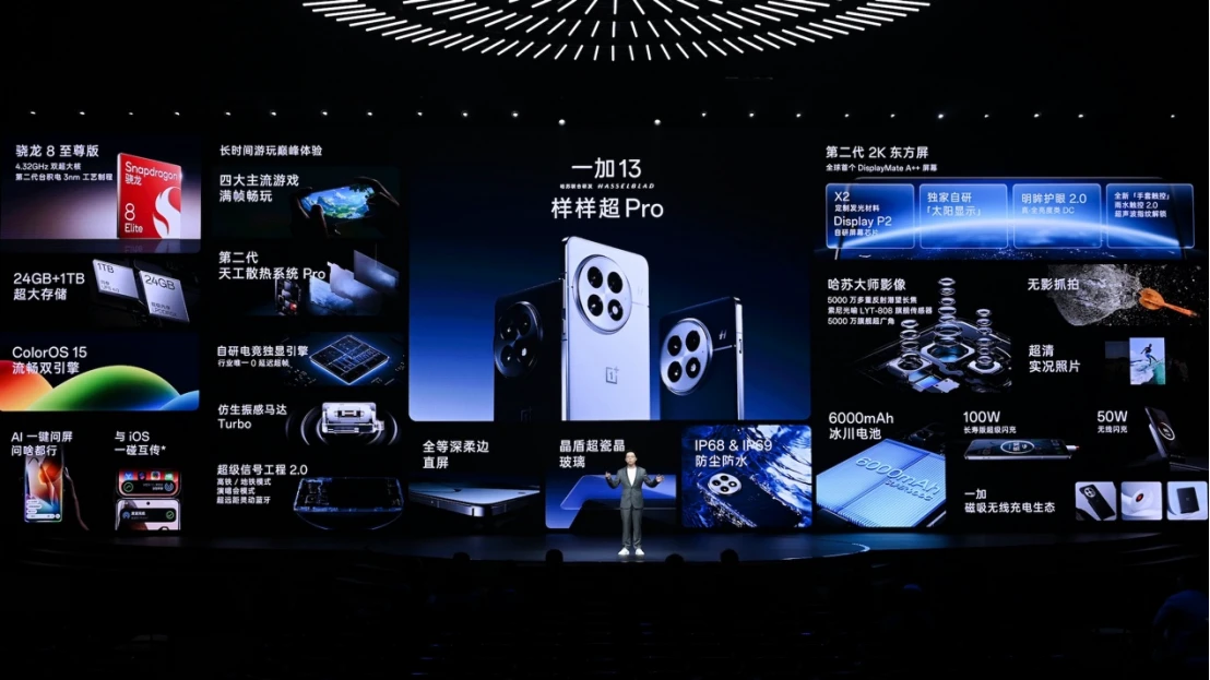 样样超Pro，新十年旗舰大作一加13售价 4499 元起5840 拷贝.jpg