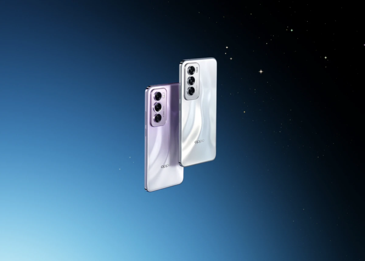 【新闻稿】OPPO Reno12 系列发布，超美小直屏引领潮流新风尚528.jpg