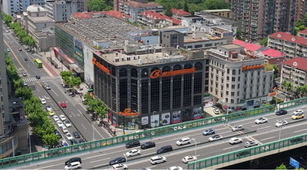 百年传承 星光摄影器材城 通稿407 拷贝.jpg