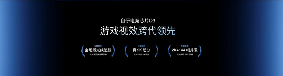 【iQOO 新闻】未来性能旗舰正式亮相 “跨代领先”iQOO 15到手4199元起(1)1185 拷贝.jpg