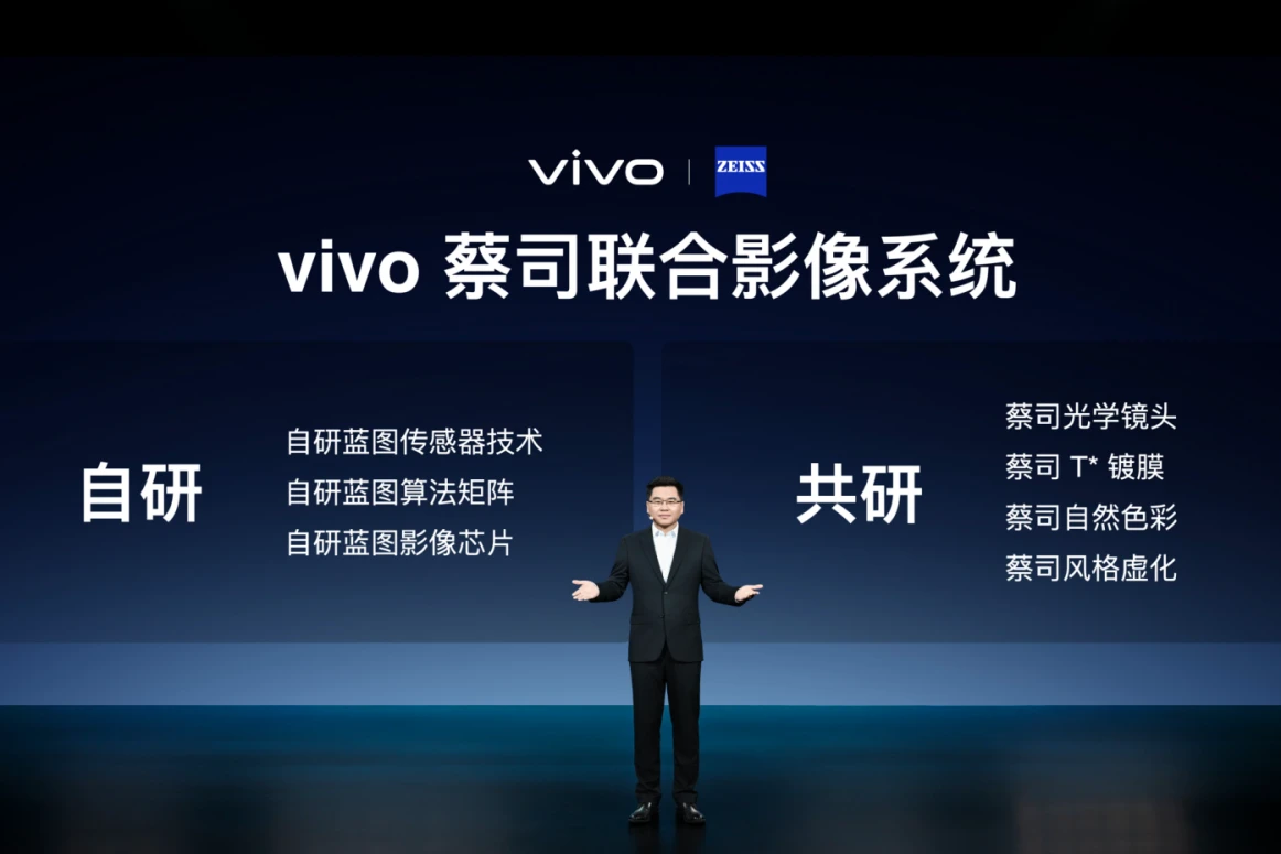 【vivo新闻】影像自研与共研并行 vivo举办X系列技术沟通会1074 拷贝.jpg