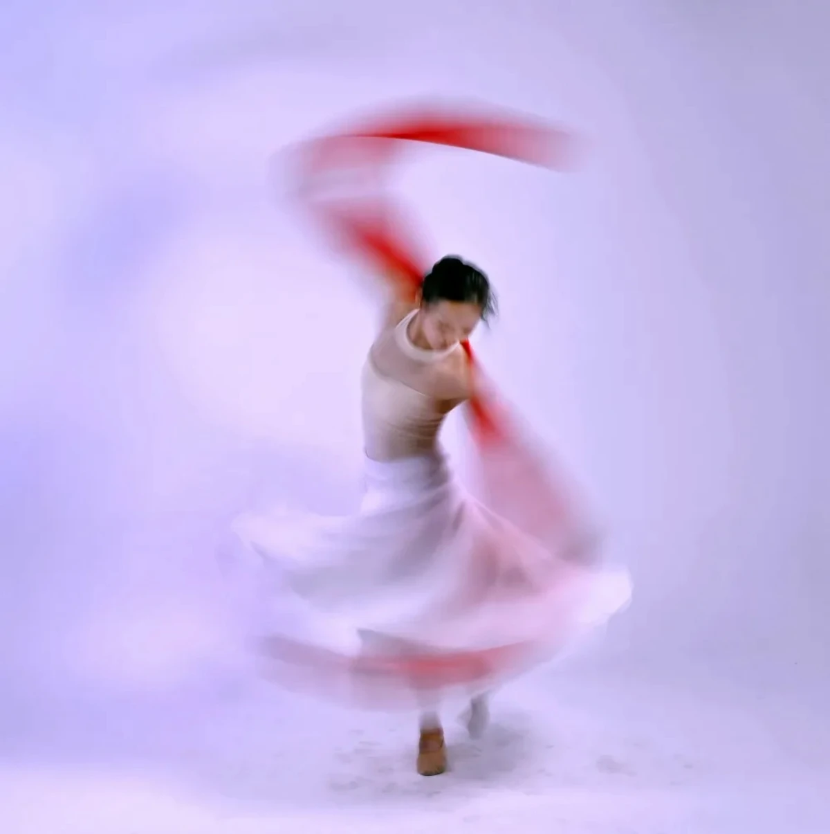 2024年2434 拷贝.jpg