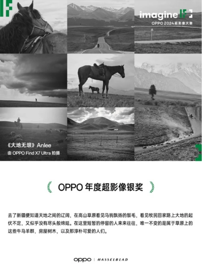 【新闻稿】轻松捕捉生活之美 2024 OPPO超影像大赛获奖作品正式揭晓1162 拷贝.jpg