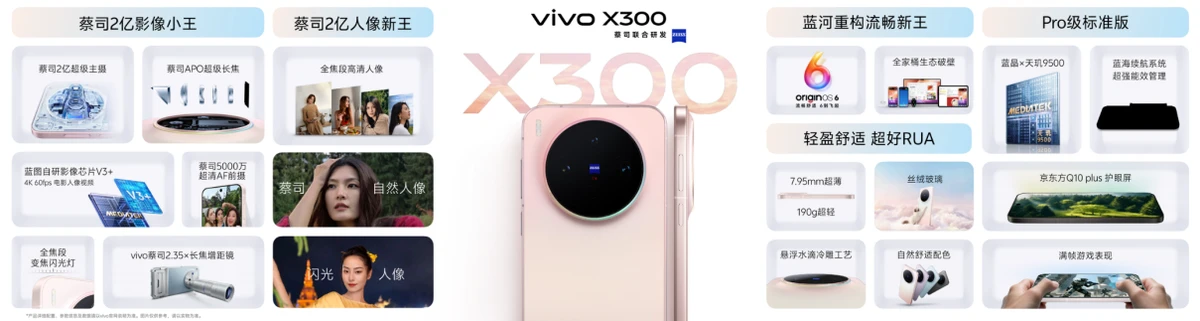 【vivo新闻】重构移动影像体验，vivo+X300系列发布，售价4399元起2964 拷贝.jpg