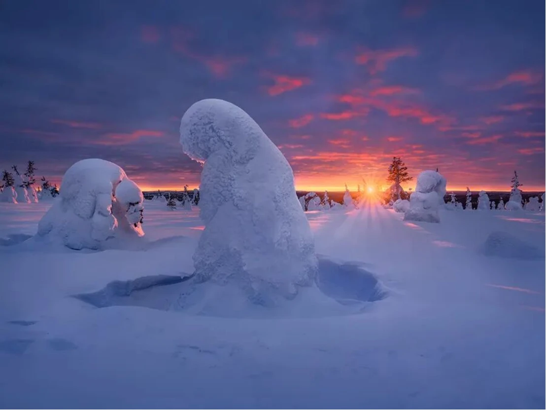 20250916_1757988113124147.jpg 贺进一498 拷贝.jpg