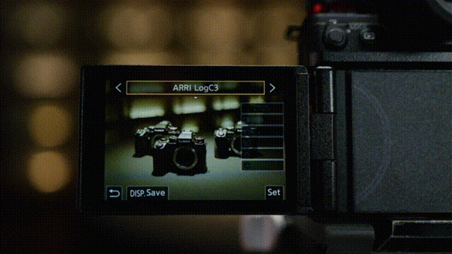 固件更新_不早于0624 0900发布(1)488 拷贝.jpg