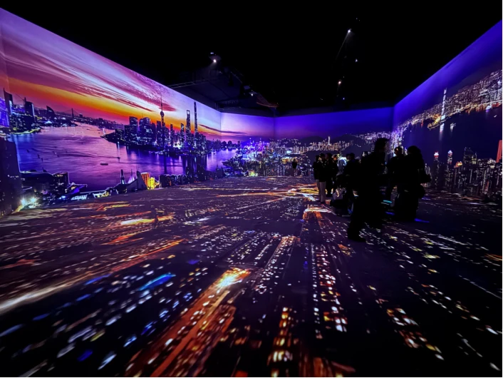 20251017_1760678105759101.jpg (新闻稿)FUJIKINA 2025富士胶片影像周北京开幕 奏响光的交响曲(1)1389 拷贝.jpg