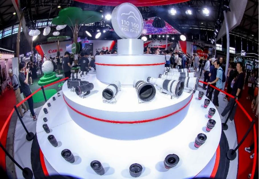 【新闻稿】佳能携重磅新品及丰富影像输入和输出解决方案亮相2024PI展1709 拷贝.jpg