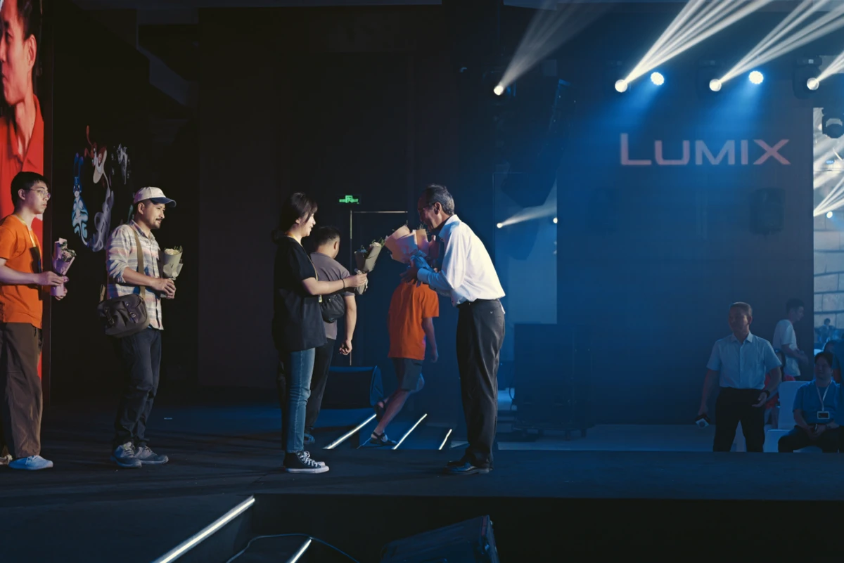 LUMIX五周年新品发布会v21143 拷贝.jpg
