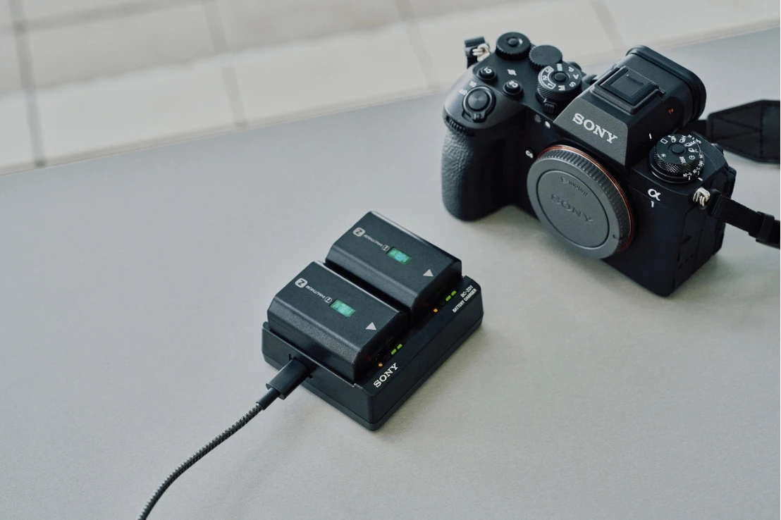 1119 新闻稿_FinalV12202 拷贝.jpg