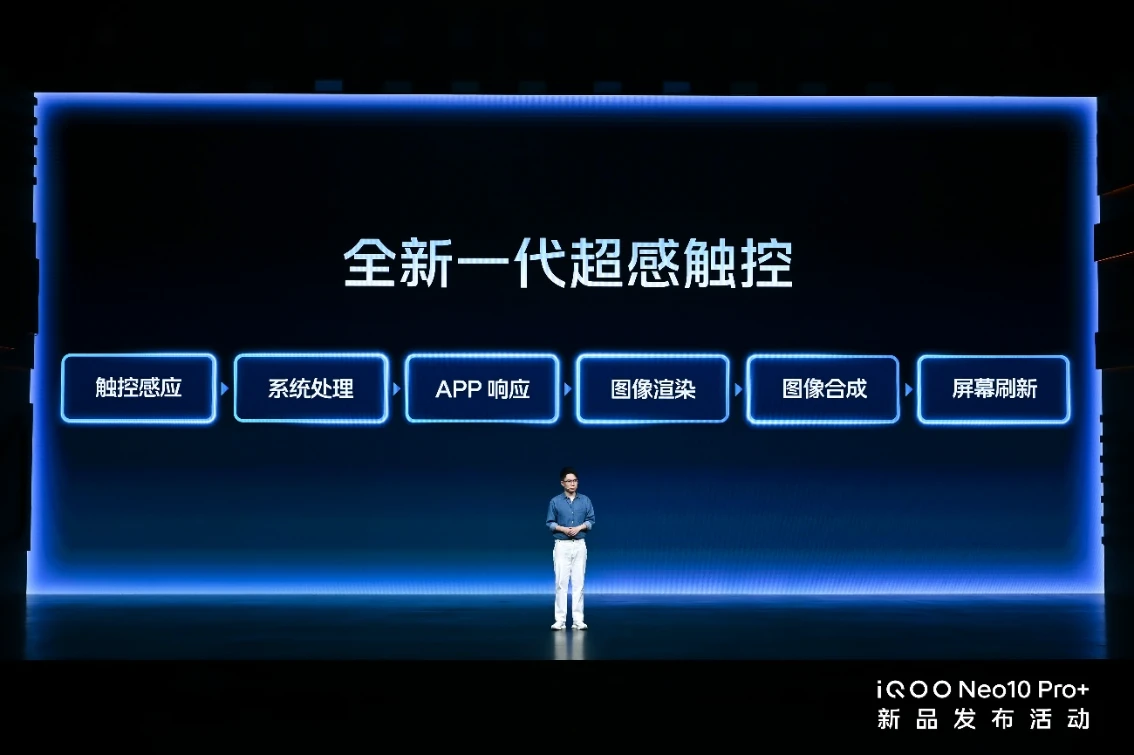 20250520_1747749835178567.jpg 【iQOO新闻】2K屏骁龙双芯旗舰 “超配双芯战神”iQOO Neo10 Pro+发布1649 拷贝.jpg