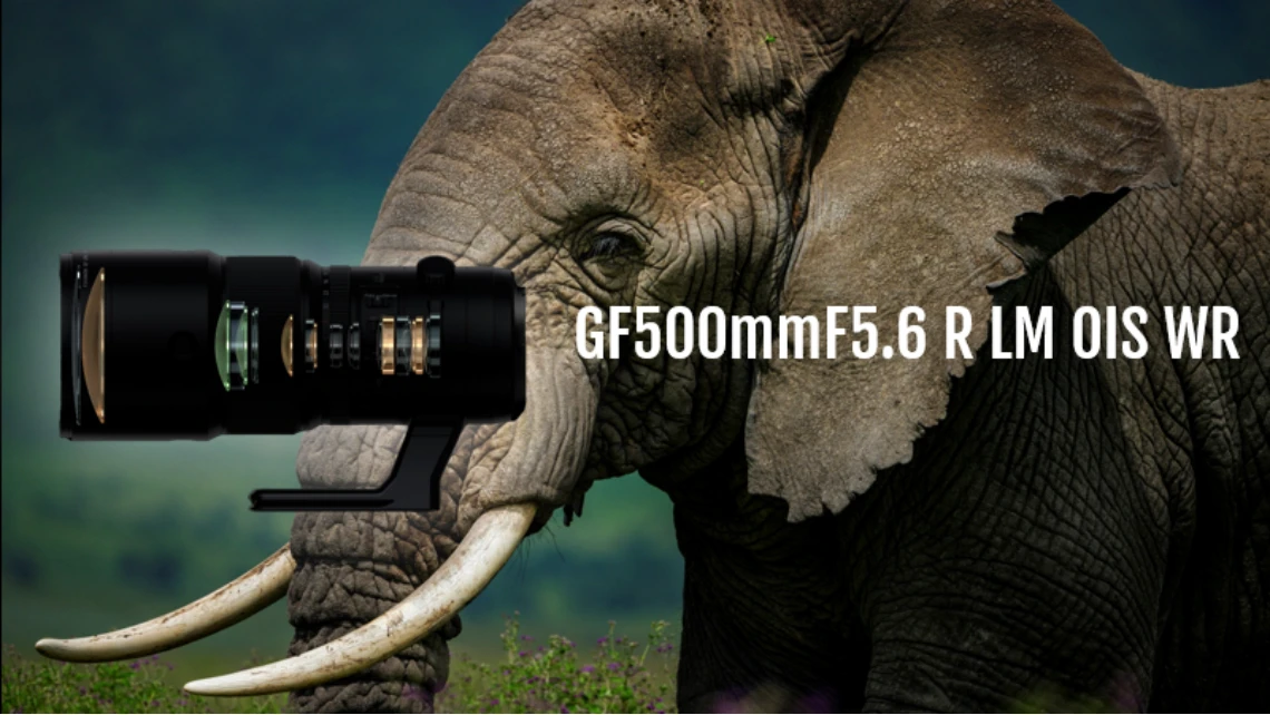 2024.5.16 富士胶片新品上市新闻稿件GF500mmF5.61247.jpg