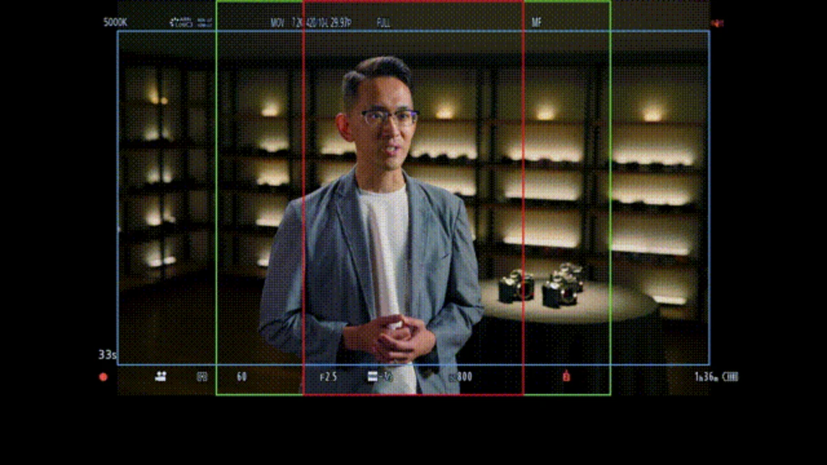 固件更新_不早于0624 0900发布(1)790 拷贝.jpg