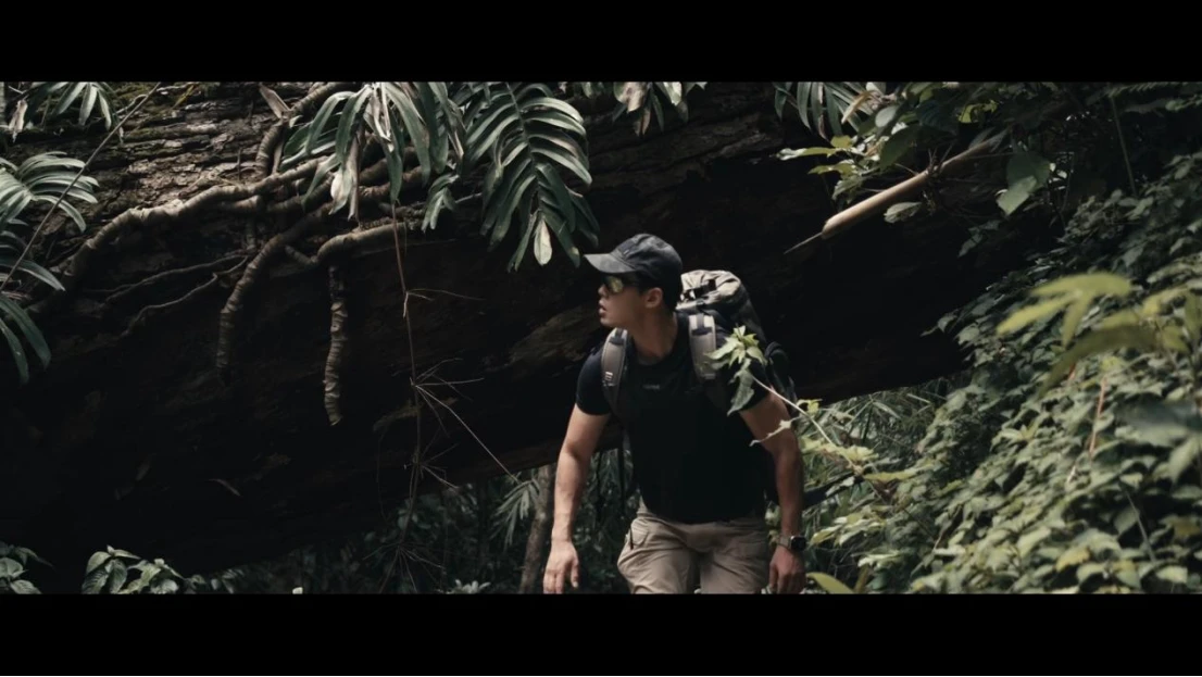 LUMIX徕美汇十年磨剑，GH7铸就影像新飞跃898 拷贝.jpg