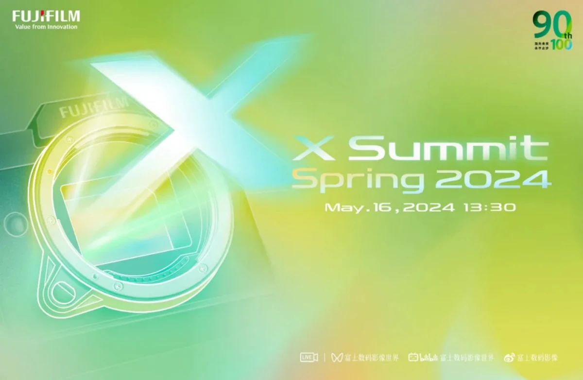 金秋十月424 拷贝.jpg