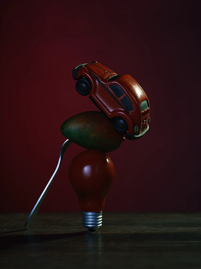 20240423 静物摄影创作0182 拷贝.jpg