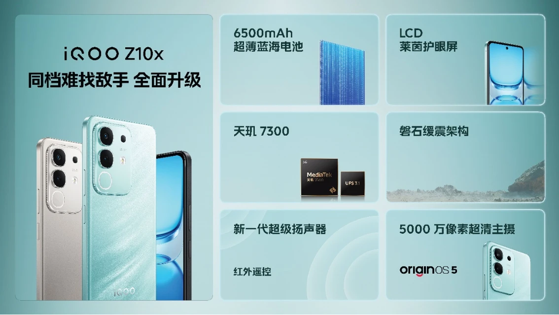 【iQOO新闻】无双芯不Turbo， “越级先锋”iQOO Z10 Turbo系列亮相3036 拷贝.jpg