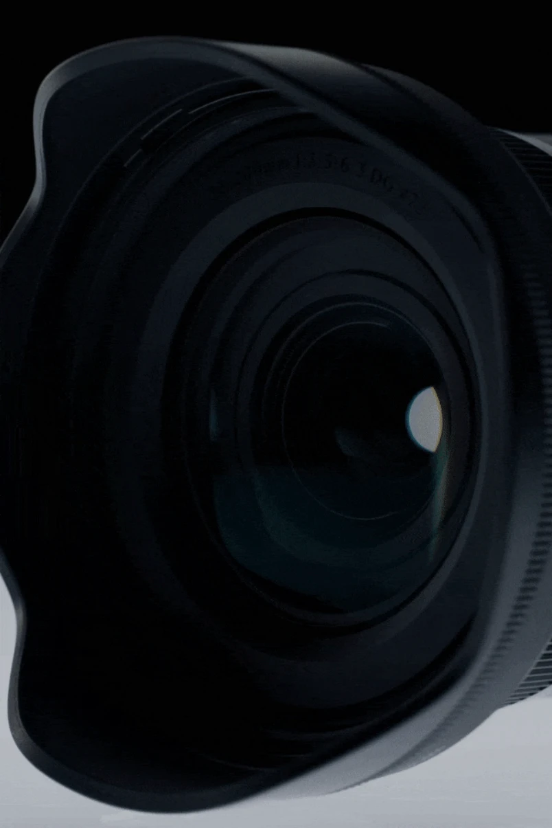 定稿_20-200mm_F3.5-6.3_DG推文855 拷贝.jpg