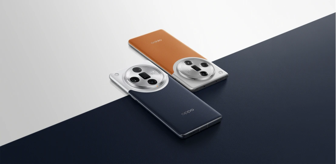 【新闻稿】OPPO Find X7 Ultra 发布即封神，定义移动影像的终极形态(1)34 拷贝.jpg