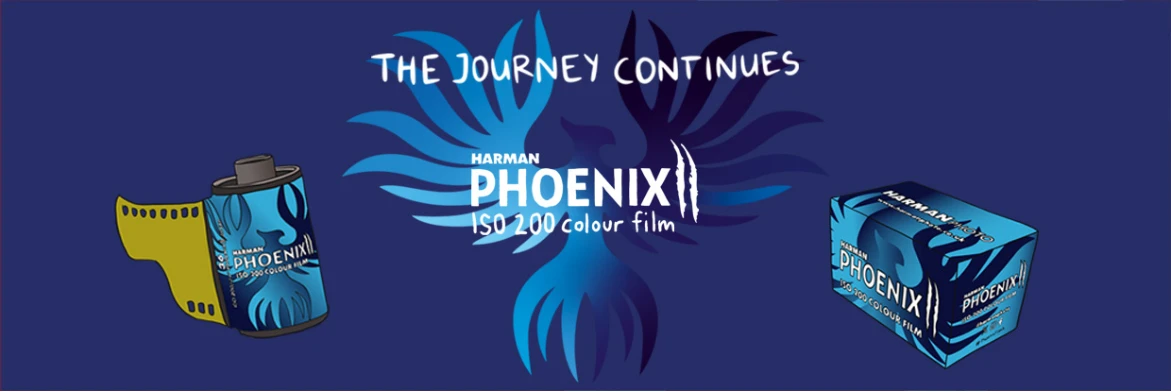 Phoenix II 发布 正式版32 拷贝.jpg