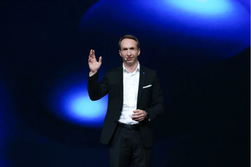 【vivo新闻】 三十载热爱同行，vivo Vision发布会暨影像盛典盛大举办3391 拷贝.jpg