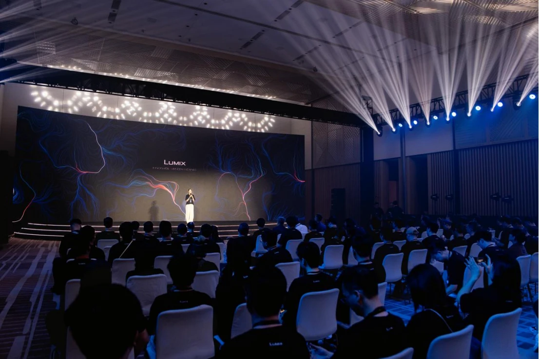 发布会通稿大纲203 拷贝.jpg