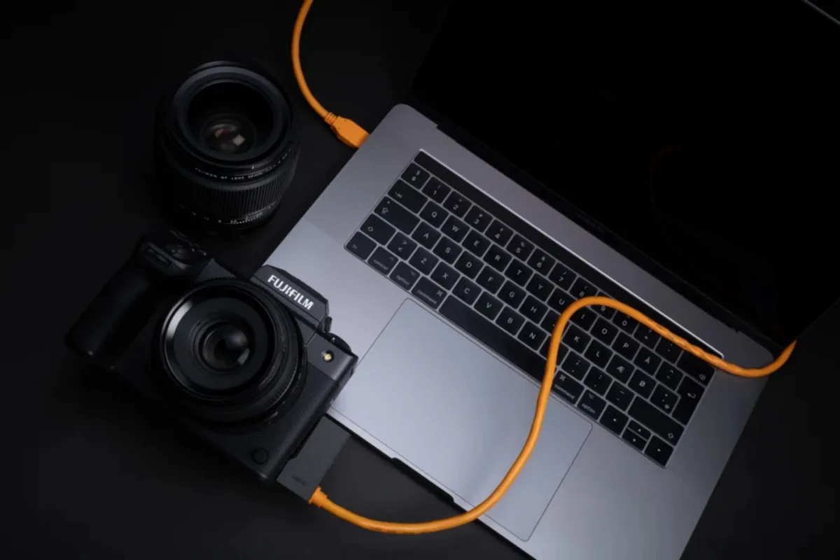 金秋十月751 拷贝.jpg