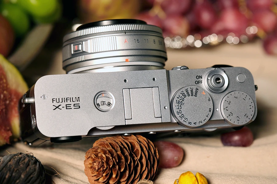 20250617_1750169838324751.jpg DSCF0280.JPG