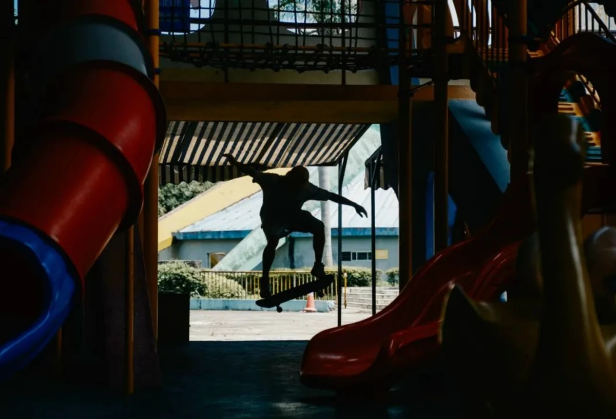 滑板364 拷贝.jpg