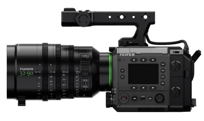 20250911_1757569209264755.jpg 富士胶片推出新镜头“FUJINON+Lens+GF32-90mmT3.5+PZ+OIS+WR”379 拷贝.jpg