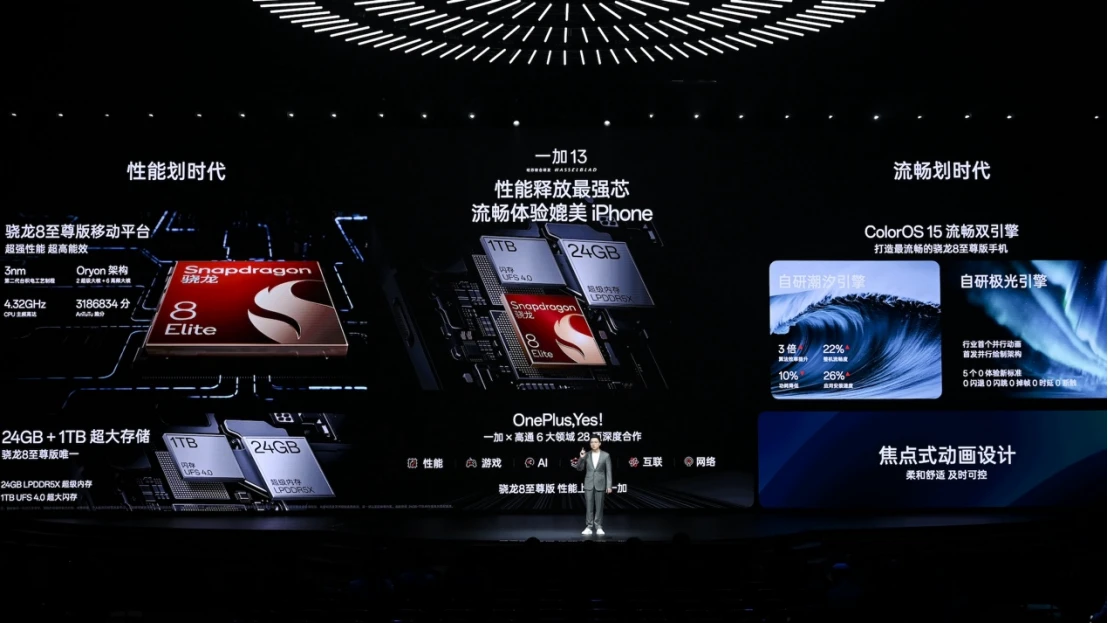 样样超Pro，新十年旗舰大作一加13售价 4499 元起2132 拷贝.jpg