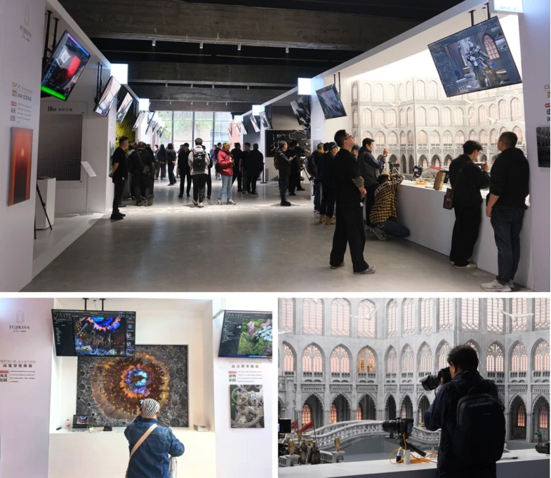 20251017_1760678113148352.jpg (新闻稿)FUJIKINA 2025富士胶片影像周北京开幕 奏响光的交响曲(1)1534 拷贝.jpg