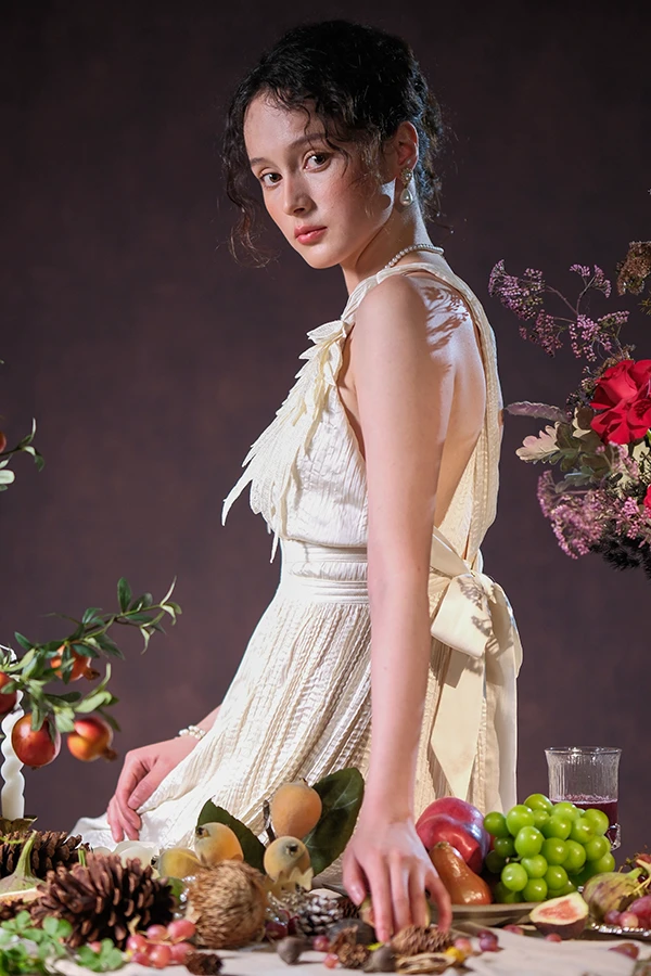 20250618_1750176670818470.jpg DSCF0049.JPG