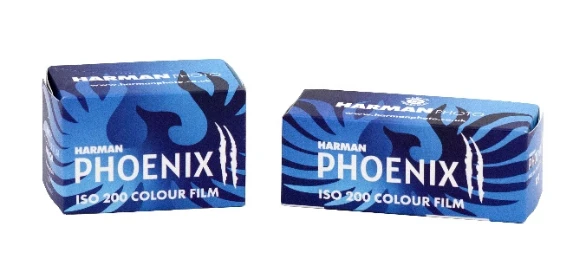 Phoenix II 发布 正式版542 拷贝.jpg