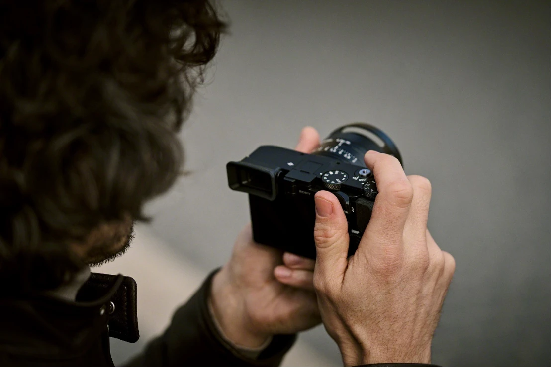 【Final】索尼CX64900新闻稿-07152479 拷贝.jpg