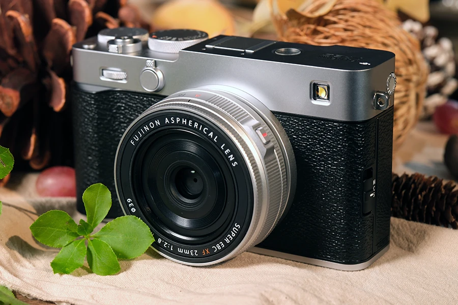 20250617_1750169801902722.jpg DSCF0258.JPG