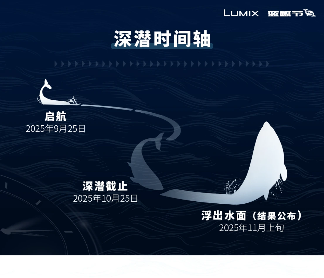 LUMIX蓝鲸征稿1008 拷贝.jpg