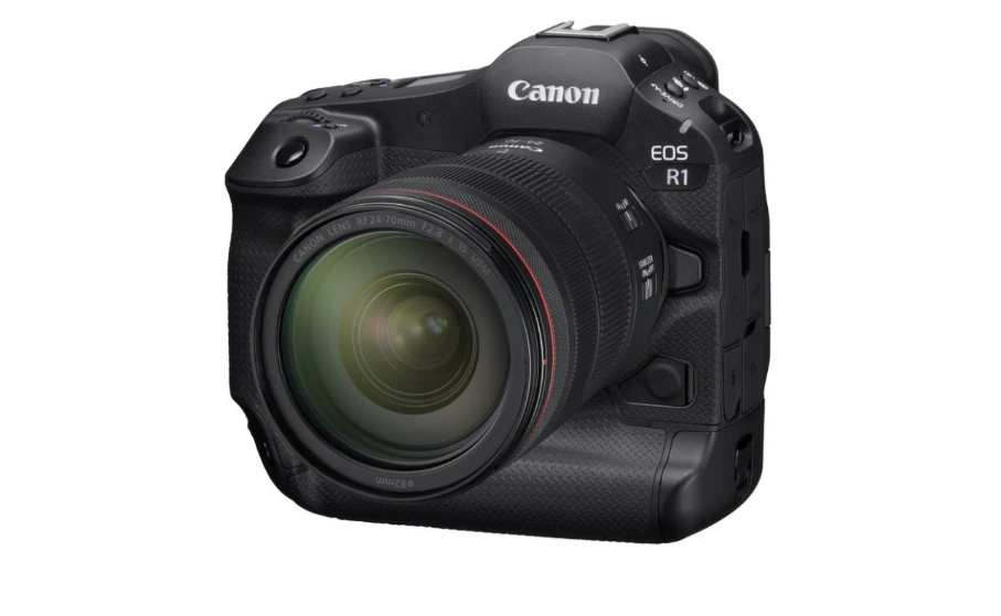 以此版为准【新闻稿】超越不止 再创1系辉煌 佳能发布旗舰全画幅专微相机EOS R1364 拷贝.jpg
