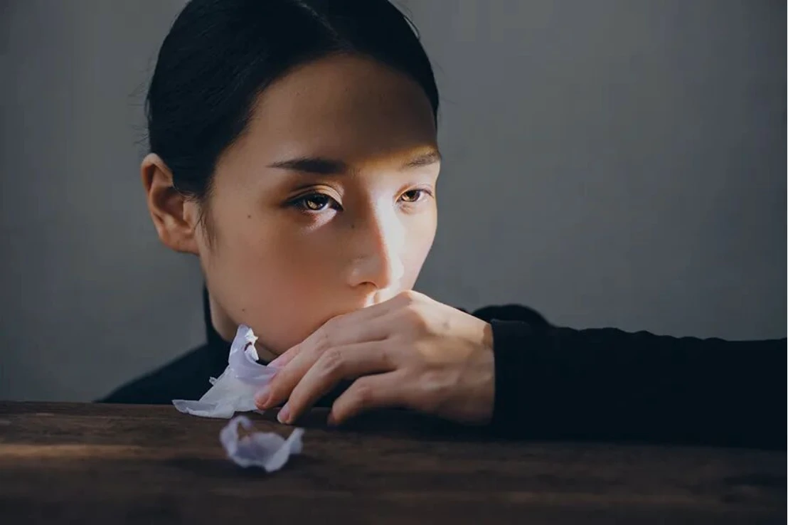 简约658 拷贝.jpg