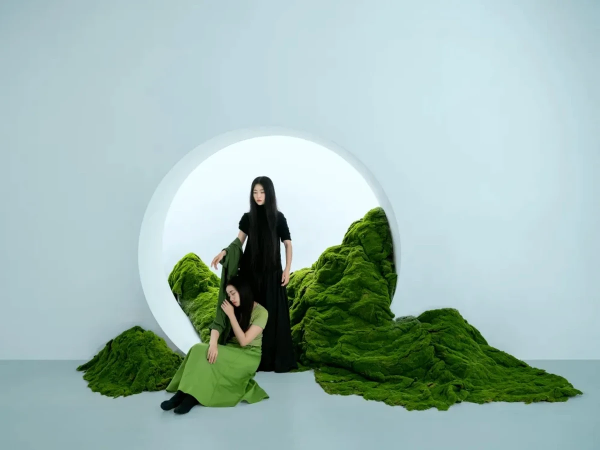 2024年2253 拷贝.jpg