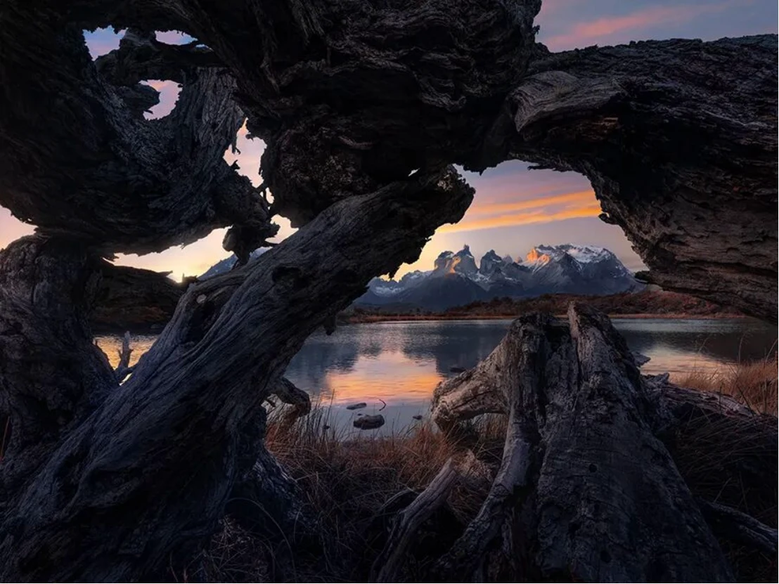 20250916_1757988119925756.jpg 贺进一855 拷贝.jpg