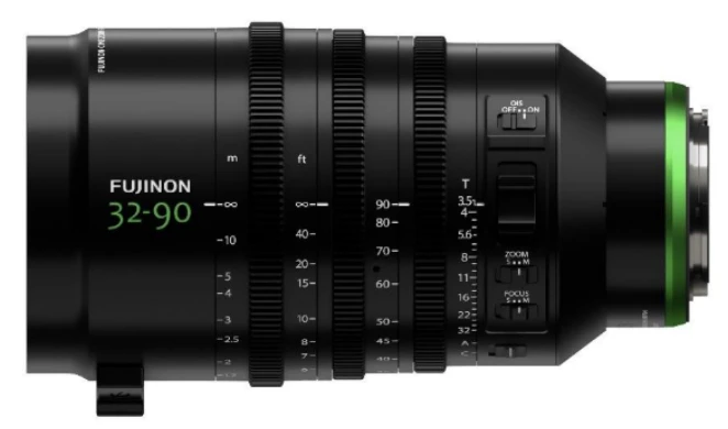 20250911_1757569288322460.jpg 富士胶片推出新镜头“FUJINON+Lens+GF32-90mmT3.5+PZ+OIS+WR”3863 拷贝.jpg