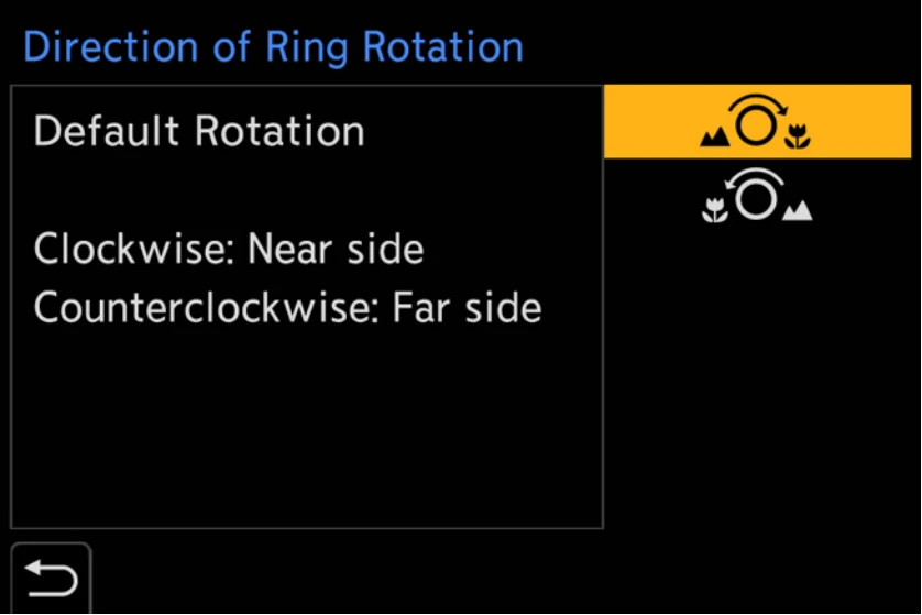 固件更新_不早于0624 0900发布(1)1384 拷贝.jpg