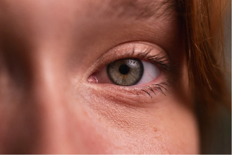 玲珑百微，约298克！松下全画幅100mm F2 拷贝.8发布541.jpg