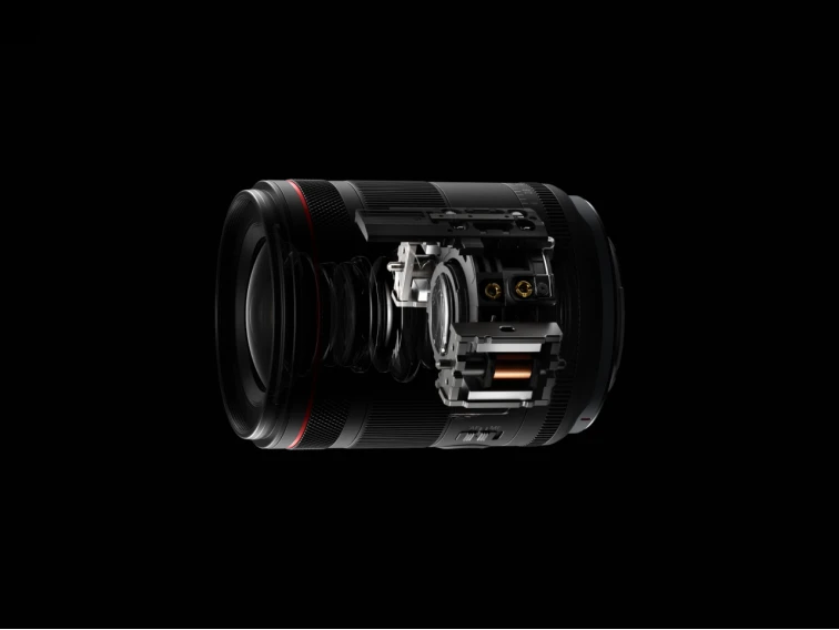 20250327_1743062215165335.jpg 【新闻稿】佳能发布HYBRID镜头新品RF20mm F1.4 L VCM(1)1363 拷贝.jpg