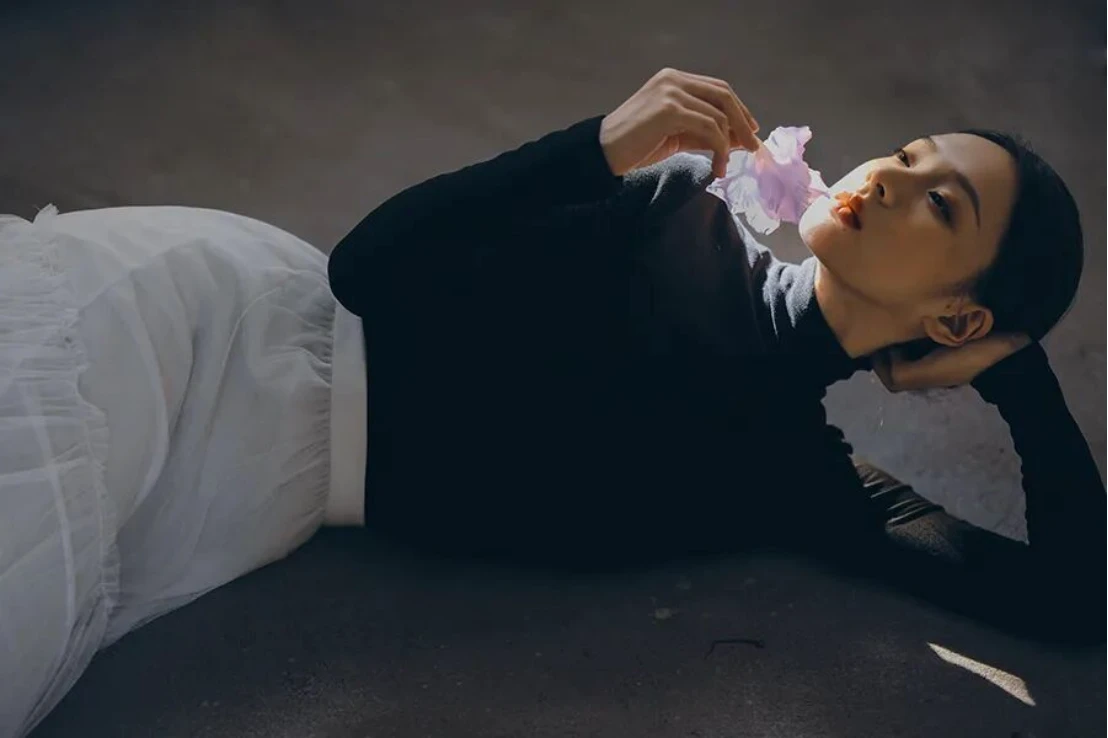 简约1256 拷贝.jpg